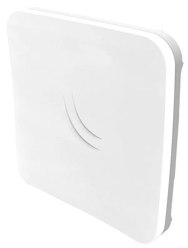 MIKROTIK RouterBOARD RBSXTsq2nD/ SXTsq Lite2/ L3
