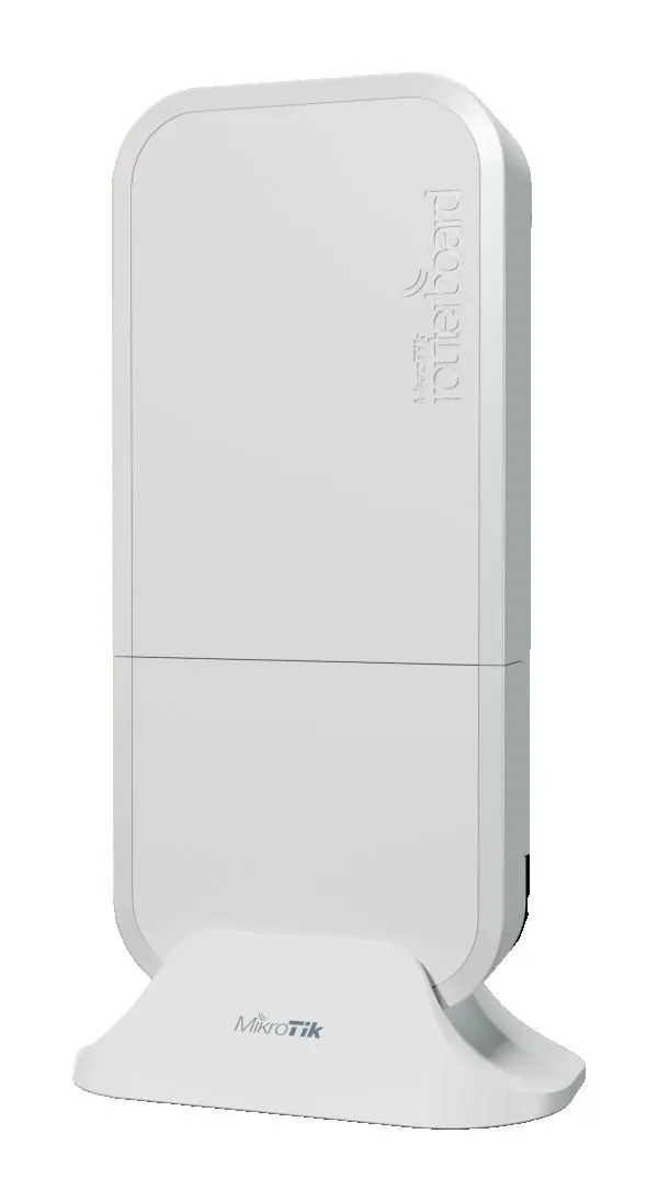 MIKROTIK ruter wAPG-5HaxD2HaxD