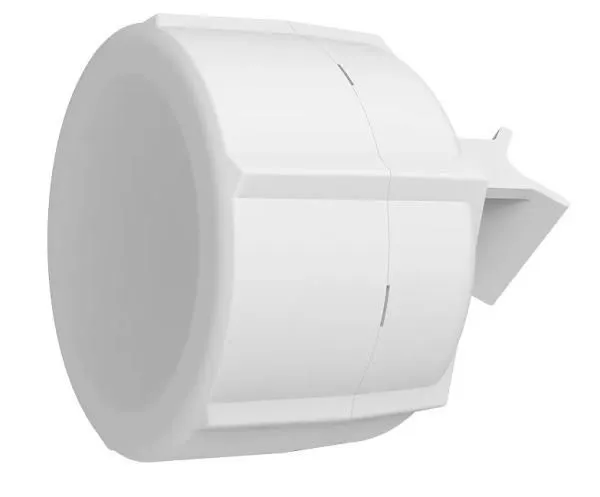 MIKROTIK SXT LTE6 kit RBSXTR&R11E-LTE6