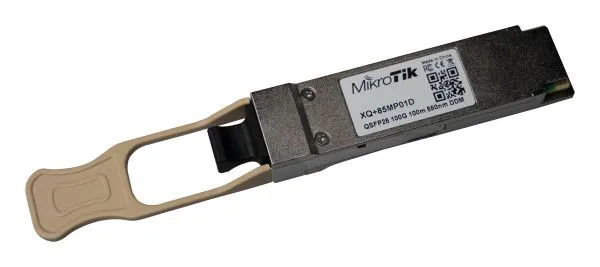 MIKROTIK XQ+85MP01D