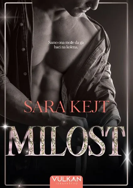 Milost