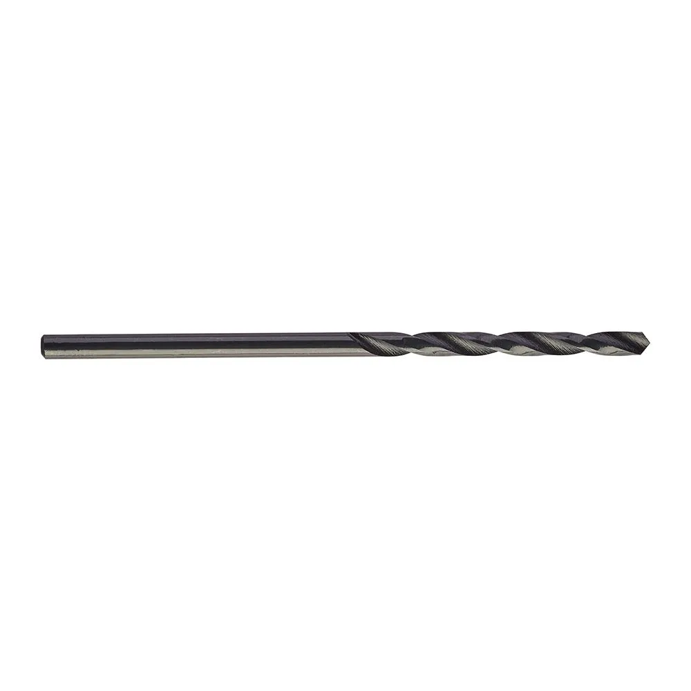 MILWAUKEE Burgija za metal HSS-R 10/1 2 x 24/49 mm