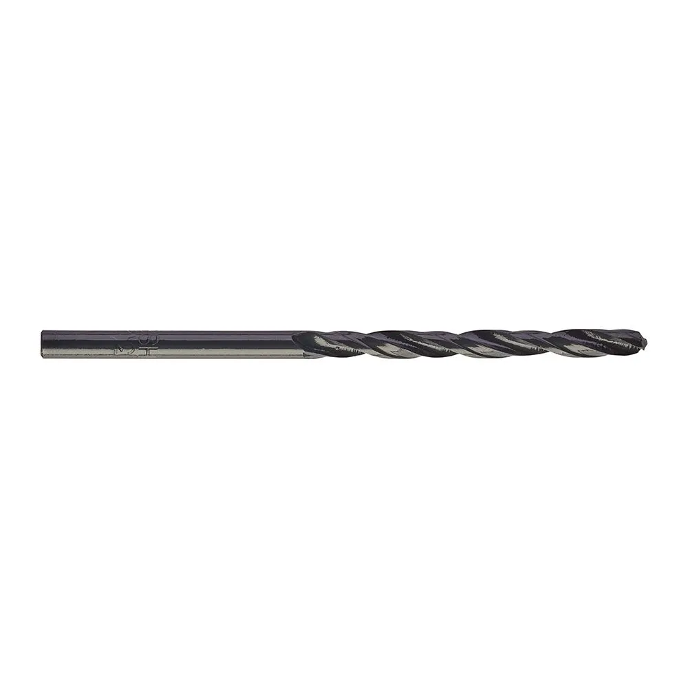 MILWAUKEE Burgija za metal HSS-R 10/1 3.2 x 36/65 mm