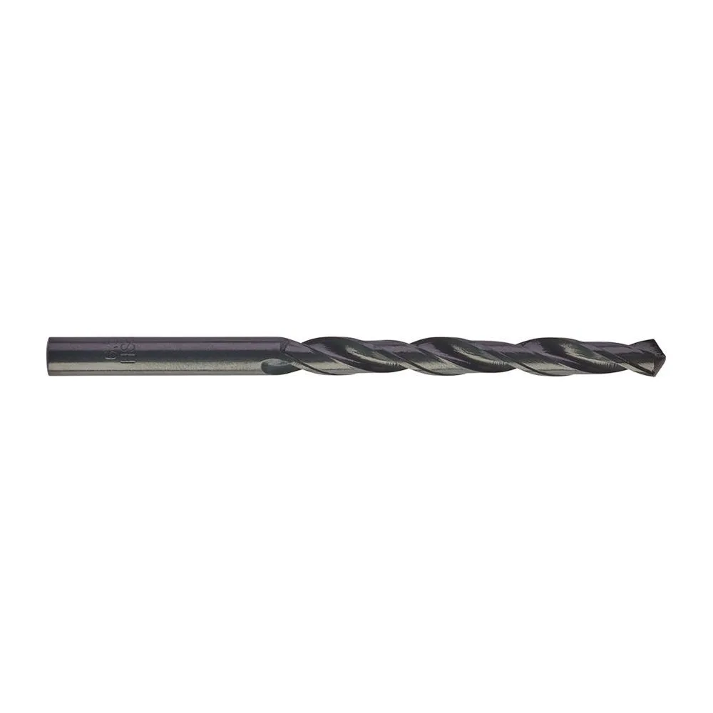 MILWAUKEE Burgija za metal HSS-R 10/1 6.5 x 63/101 mm