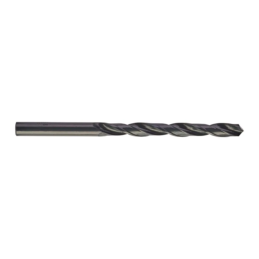 MILWAUKEE Burgija za metal HSS-R 10/1 6.8 x 69/109 mm
