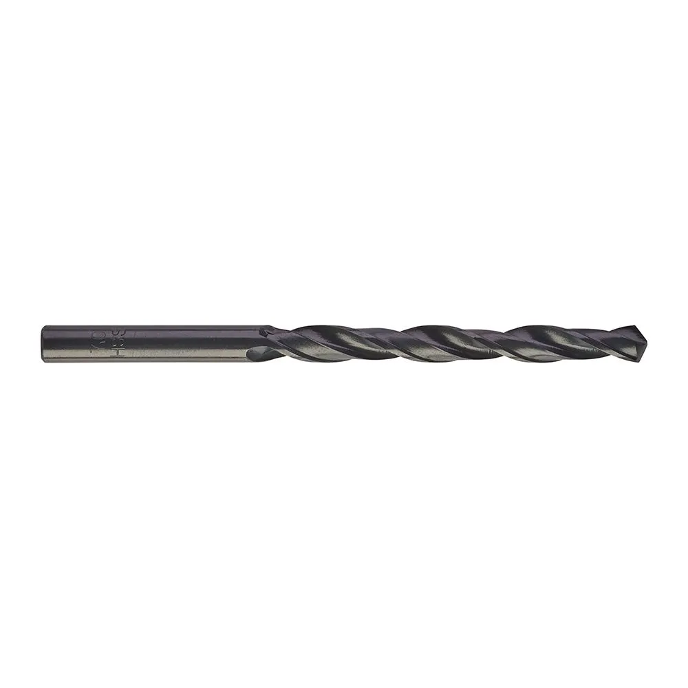 MILWAUKEE Burgija za metal HSS-R 10/1 7 x 69/109 mm