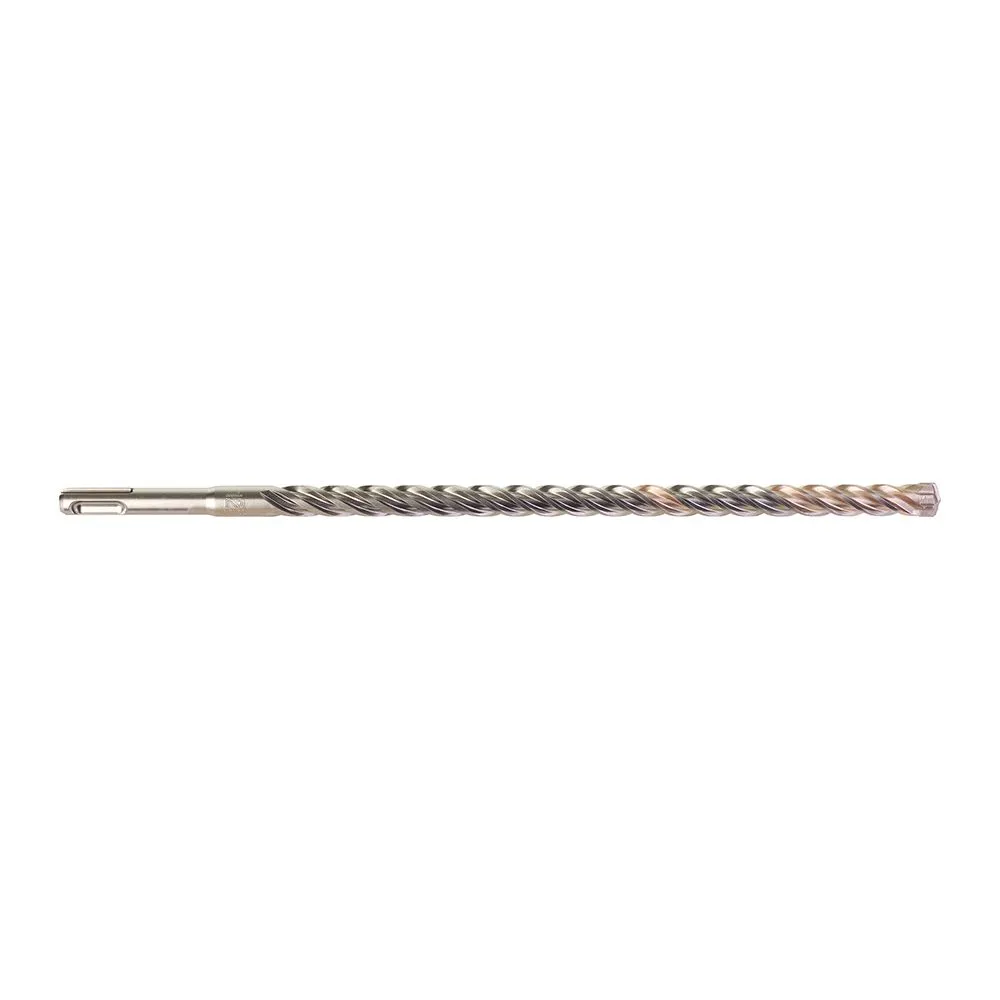 MILWAUKEE Burgije SDS+ 4-rezne MX4 12x310mm