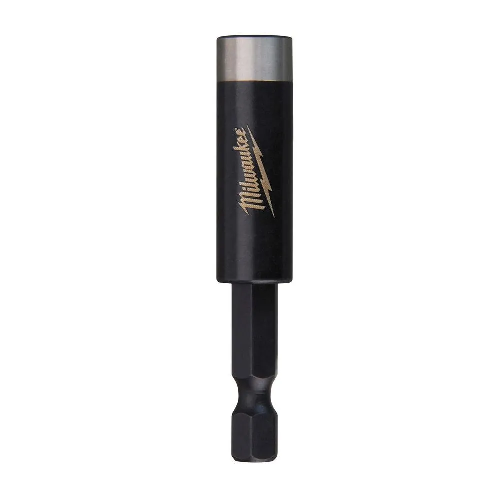 MILWAUKEE Držač bita 1/4" 60mm
