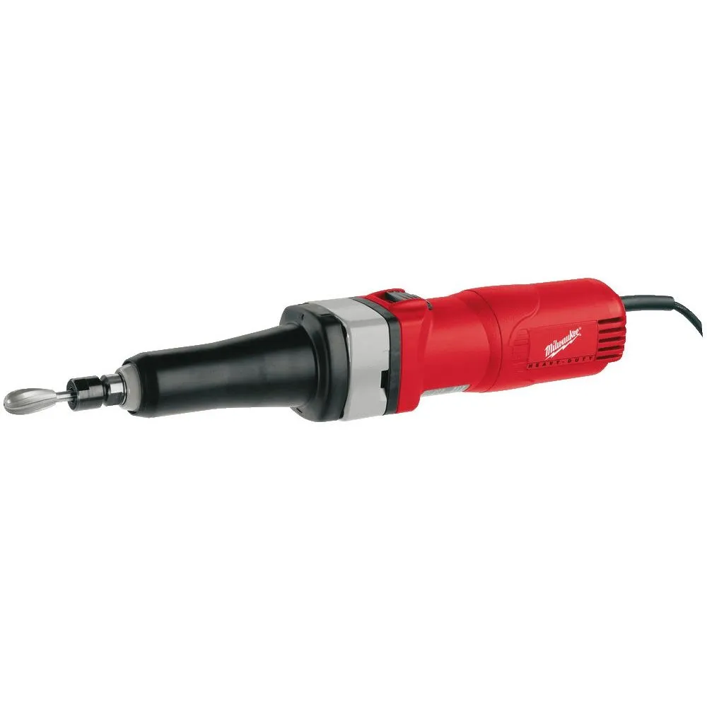 MILWAUKEE Čeona brusilica  600W - DGL 30E