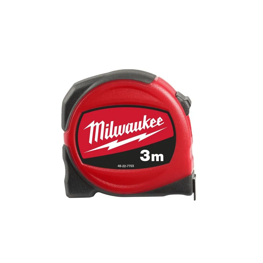 MILWAUKEE Metar - 3m