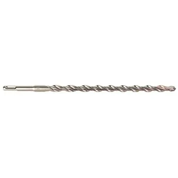 MILWAUKEE SDS+ burgija 2-rezna M2 14x310mm