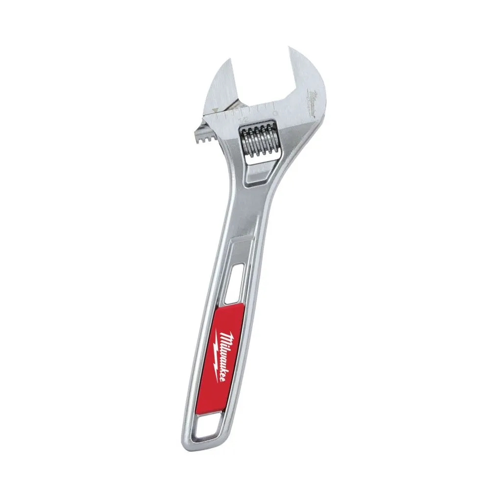 MILWAUKEE Štelujući ključ 150mm