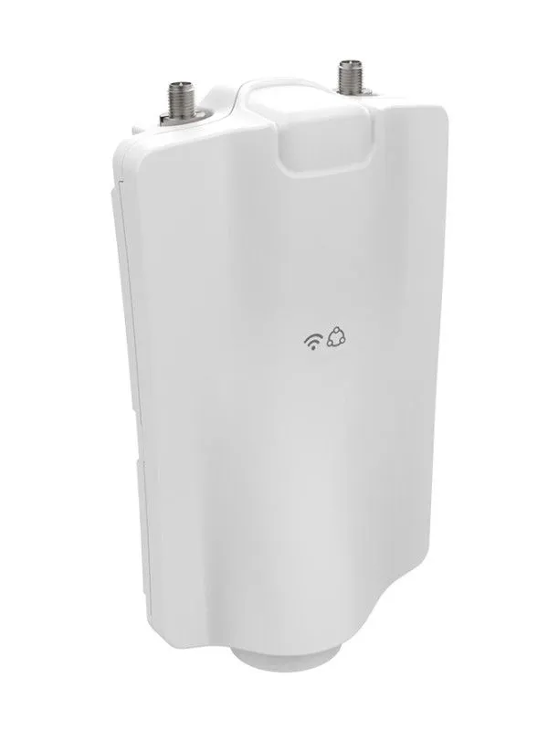 MIMOSA A5x PTMP radio 2x RP-SMA 5GHz 2x2 MIMO