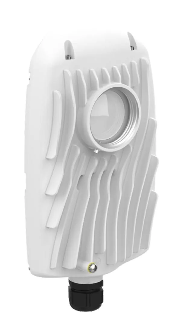 MIMOSA B5x PTP Backhaul radio 5 GHz 1,5 Gb/s