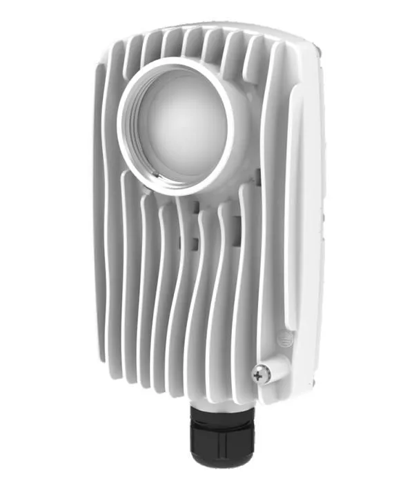 MIMOSA C6x Wi-Fi 6E (6 GHz) PTMP Client