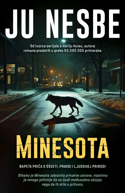 Minesota