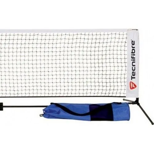 Mini mreža za tenis