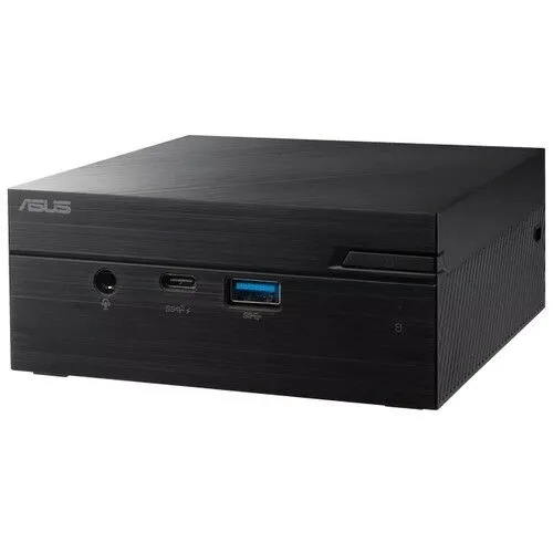 Mini PC Asus PN41 BC473MV Celeron N4505 8GB 128GB SSD