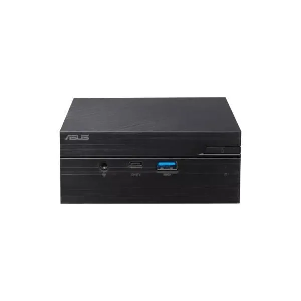 Mini PC Asus PN41 BC473MV Intel Celeron N4505 8GB Rama 128GB SSD Win11Pro