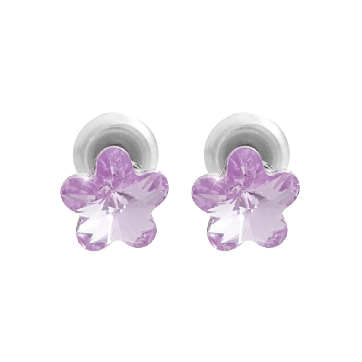 Minđuše sa Swarovski kristalima 91163980