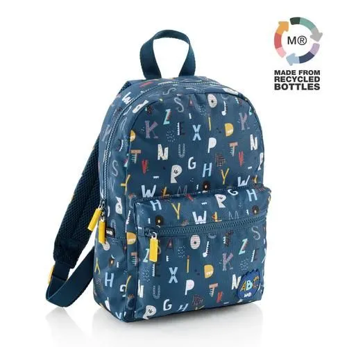 MIQUELRIUS Mali ranac 7l- Abc