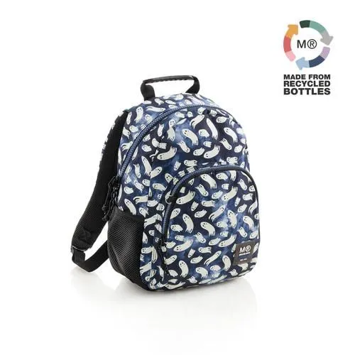MIQUELRIUS Ranac sa 2 pregrade 12l- Duhovi