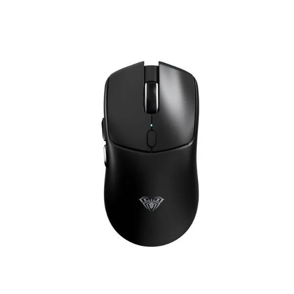 Mis Aula SC580X Gaming Wireless
