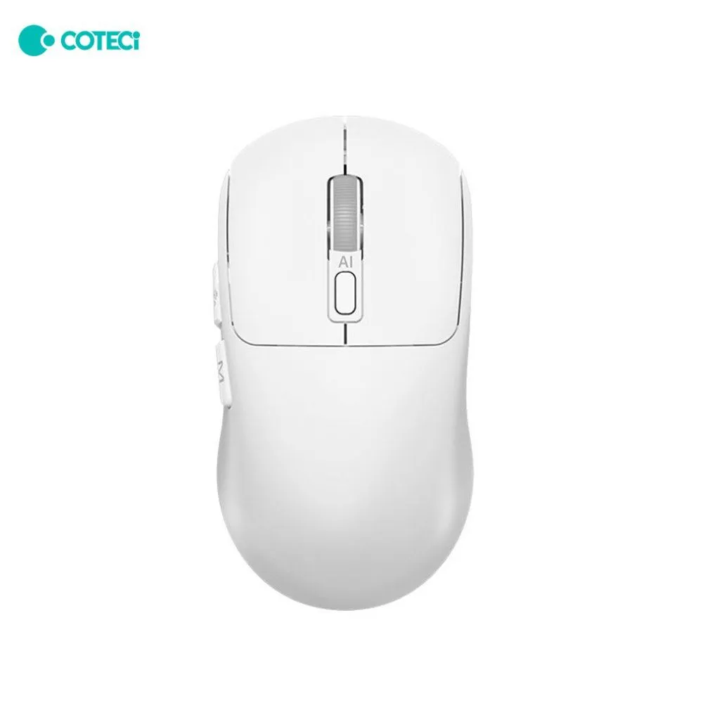 Mis Coteci OF-046 AI Smart beli