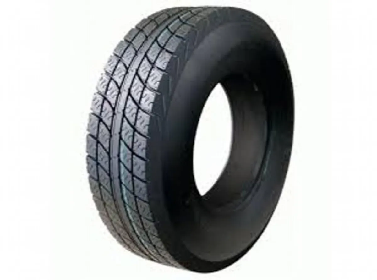 MITAS Agro guma 135/85-10 (5.00-10) 79N B61 TL