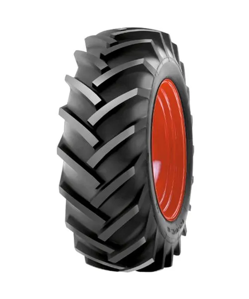 MITAS Agro guma 16.9-28 MITAS TD-13 TT 12PR