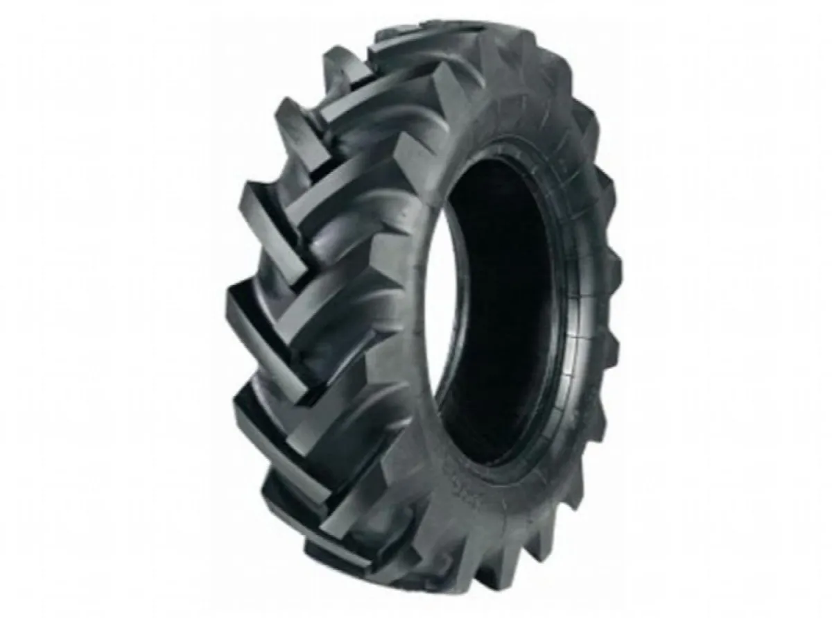 MITAS Agro guma 4.00-8 B12 TT 4PR