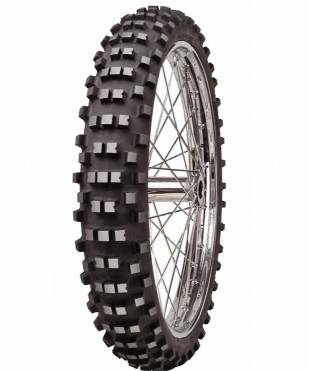 MITAS Cross guma 80/100-21 C-11 51R TT
