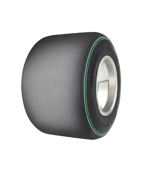 MITAS Karting guma 10X4.50-5 SRH KART RENTAL TYRE