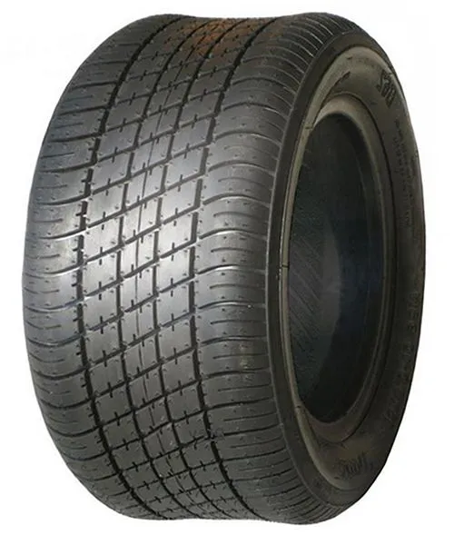 MITAS Letnja guma 205/50R16 EFFIGRIP PERF 87W