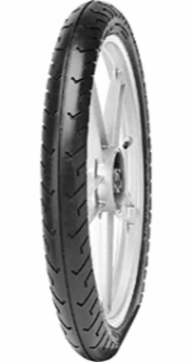 MITAS Moped guma 2 1/2-16 MC2 42J TL/TT