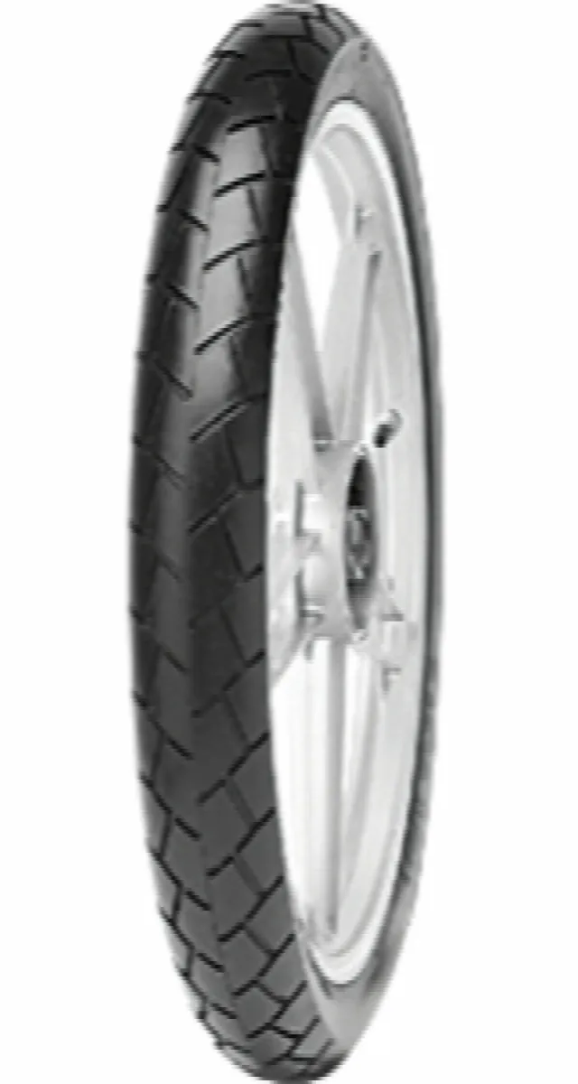MITAS Moped guma 2 1/4-17 MC11 39J TT