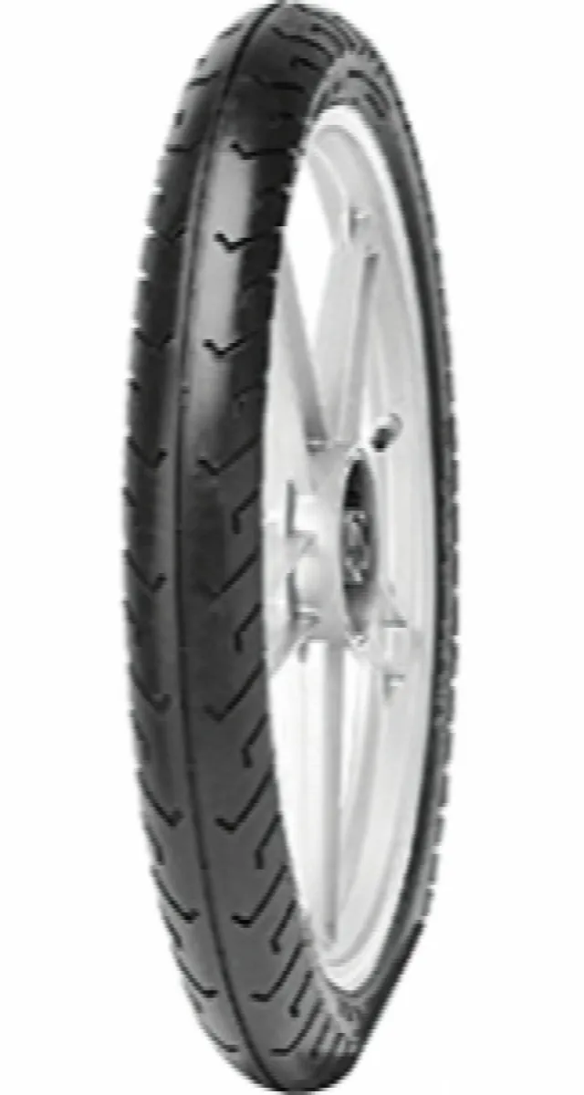 MITAS Moped guma 2 3/4-16 MC2 46J TL/TT