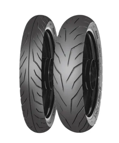 MITAS Moto guma 150/70B17 Street Force 69H TL/TT