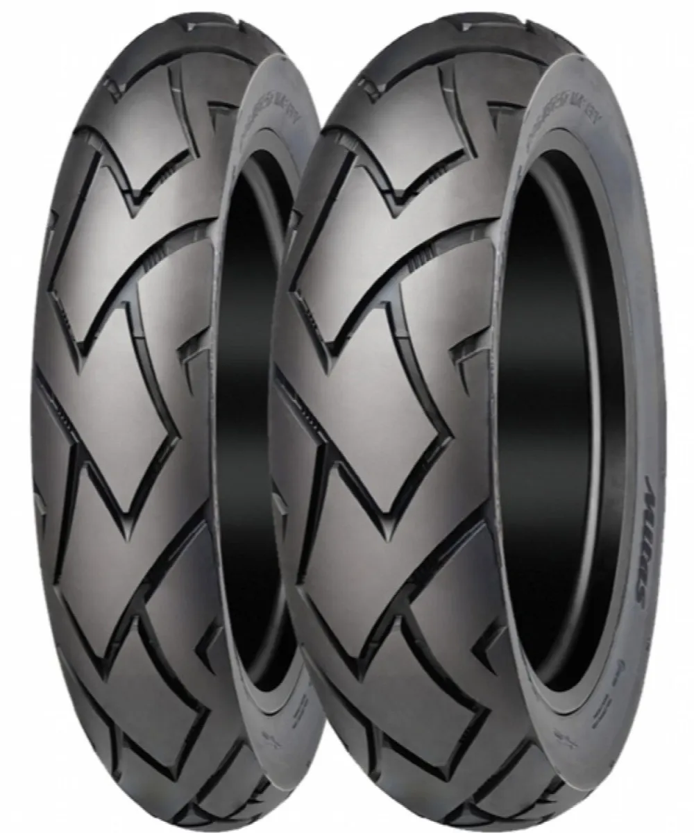 MITAS Moto guma 170/60R17 TERRAFORCE-R 72W