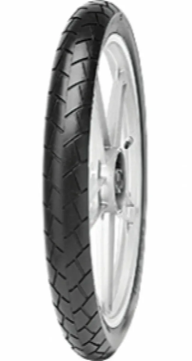 MITAS Moto guma 2 1/2-17 MC11 43J TL/TT