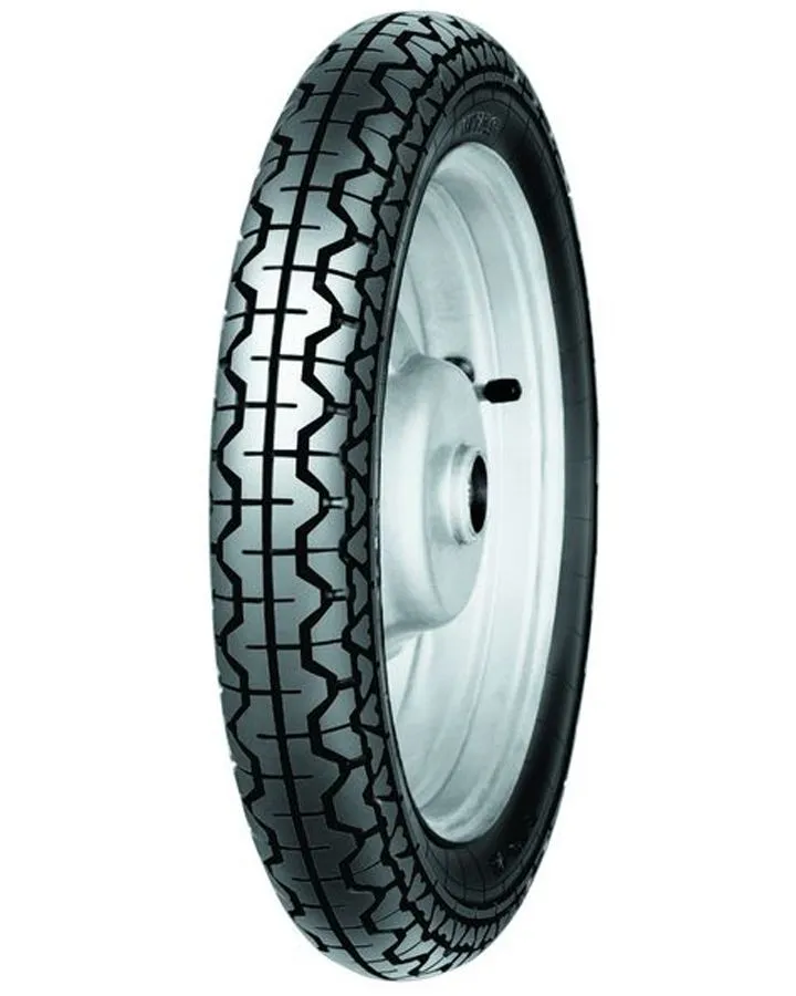 MITAS Moto guma 3.25-16 (3 1/4-16) H-06 55P TT