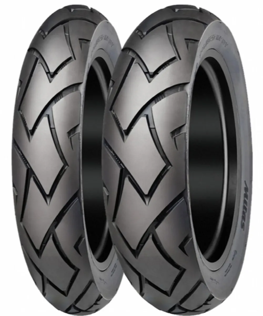 MITAS Moto guma 90/90-21 TERRAFORCE 54V