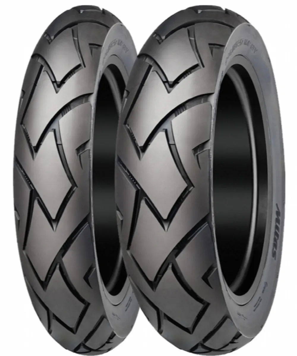 MITAS Moto guma 90/90-21 TERRAFORCE-R 54H TL