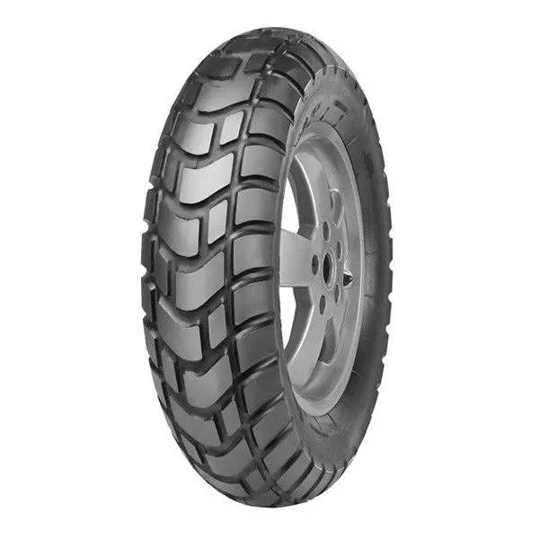MITAS Scooter guma 130/90-10 MC-17 61J TL