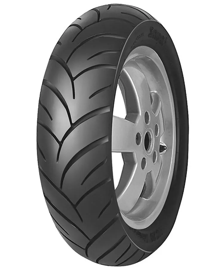 MITAS Scooter guma 165/70R14C PERFECTA 89/87R