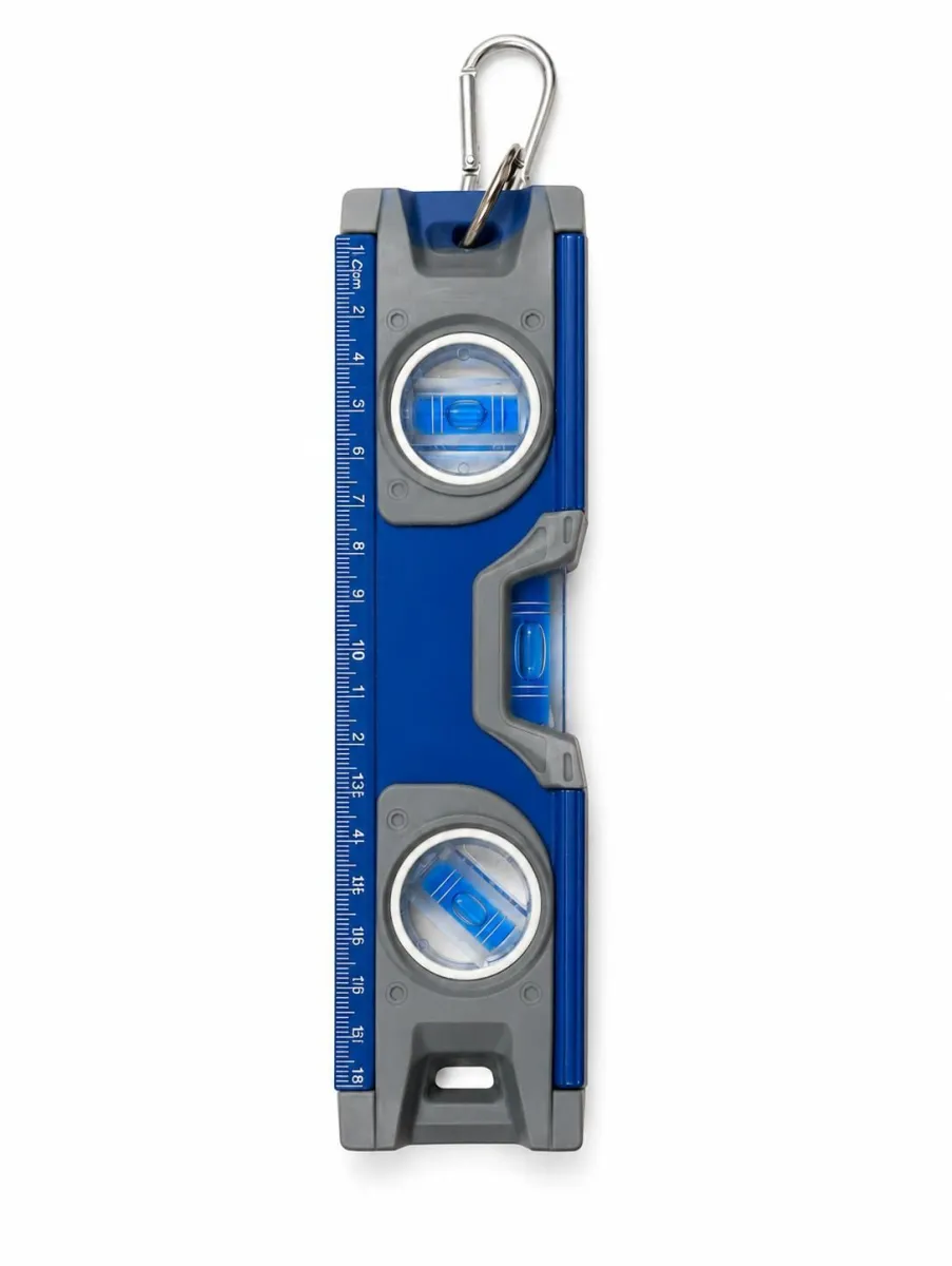MKS Mini libela TopFine TF-170267 – 18 cm