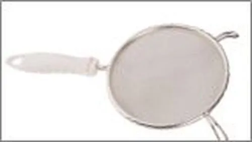 MM-GEOR Cediljka 9cm