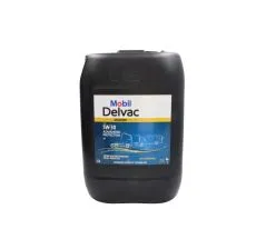 Mobil DELVAC M 5W30 A.P.V6  motorno ulje  20 L