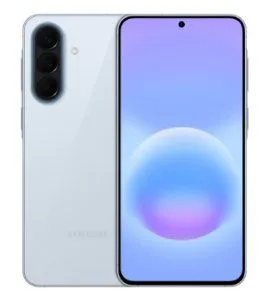 SAMSUNG Galaxy A57 5G 8/128GB/ ledeno plava