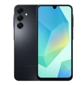 SAMSUNG Galaxy A57 EE 8/128GB/ siva